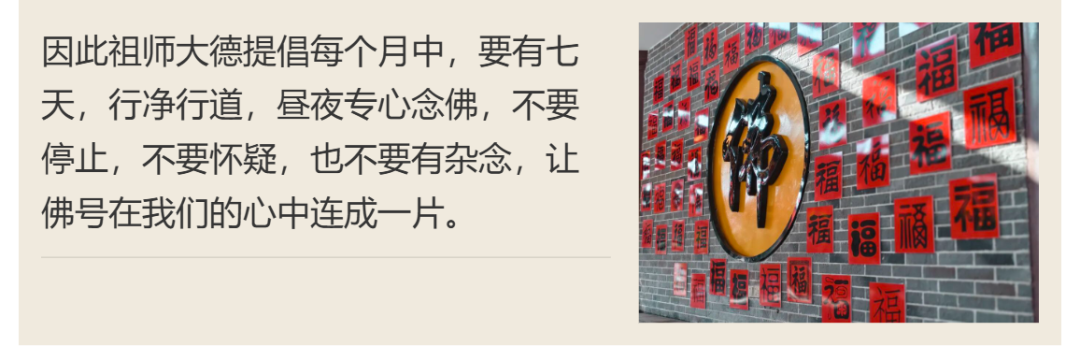 211842f77578r4h6495664.png