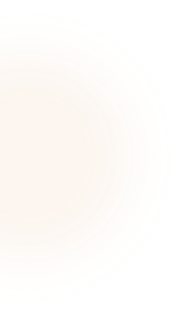 211842fjov00amcam784m9.png