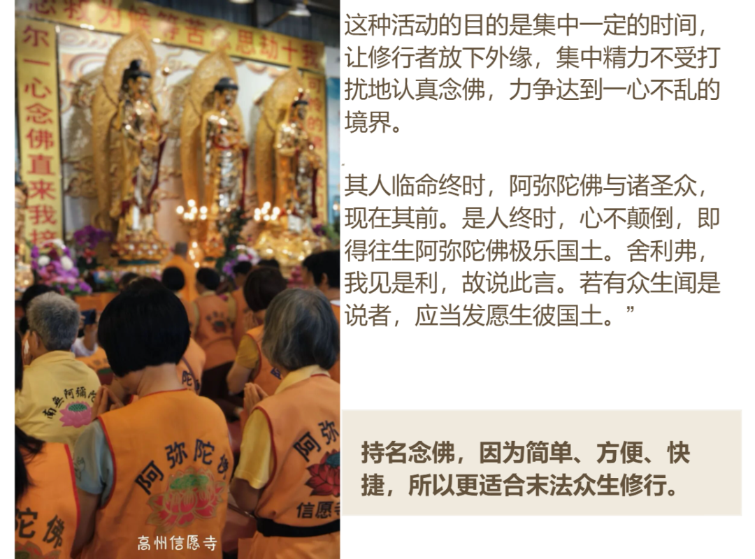 211842slc6sxlc388x3yal.png