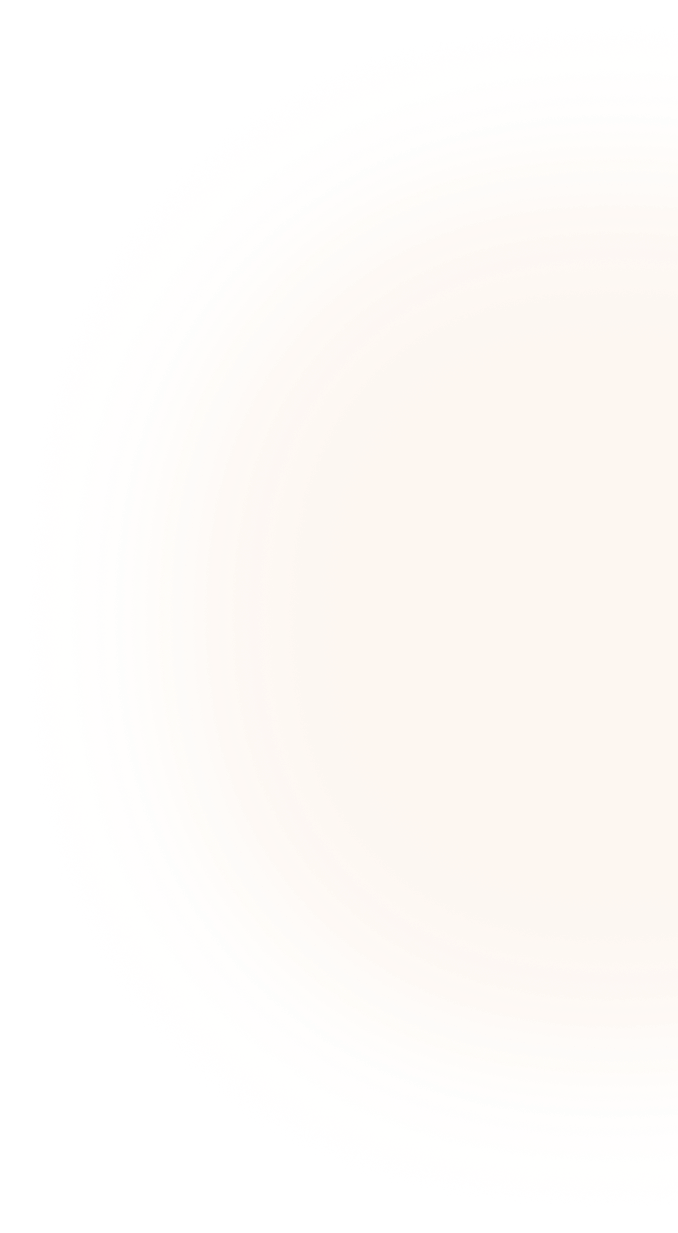 211842uubumiq9q0fibzgs.png