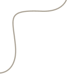 211842wg422rop5oilv2gn.png