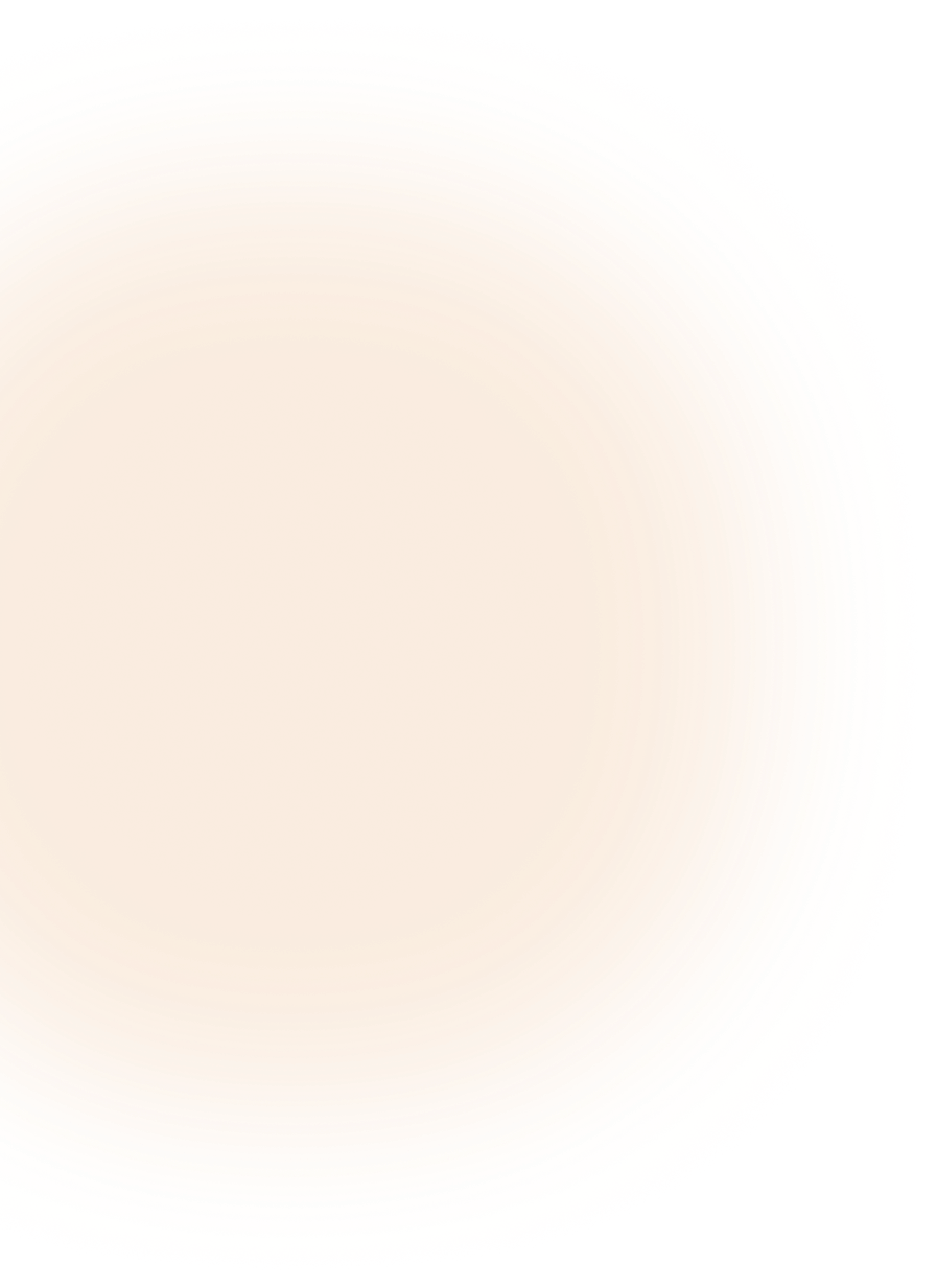 211842wxslwdgxalbbxl52.png