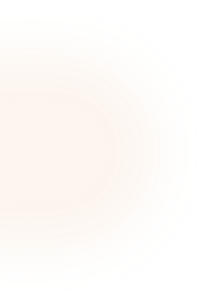 211842yrphegm7zgrpl3lm.png