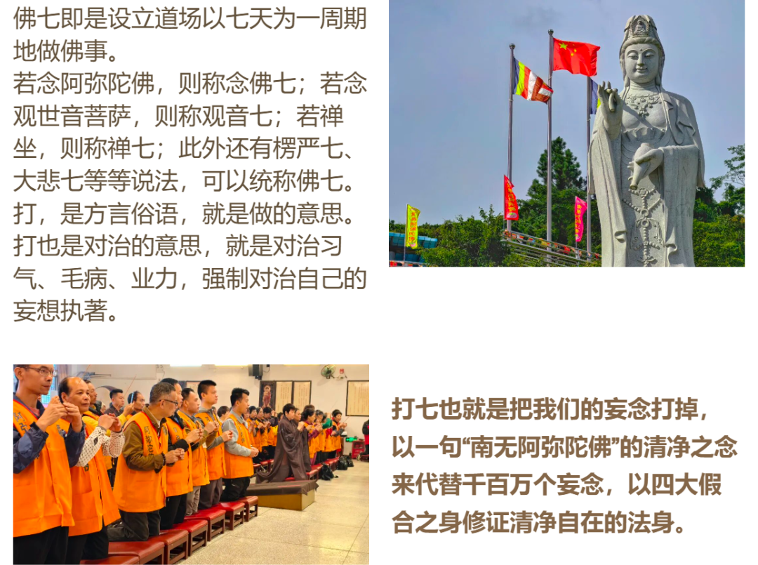 211843kfs0pz2ct0ref20t.png