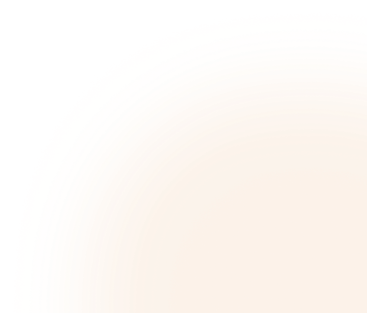 211843mom96xnoc46zunun.png
