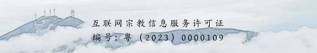 211843sgehj6qokaknapkn.jpeg