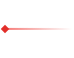 211844awunv2303u1v0ni2.png