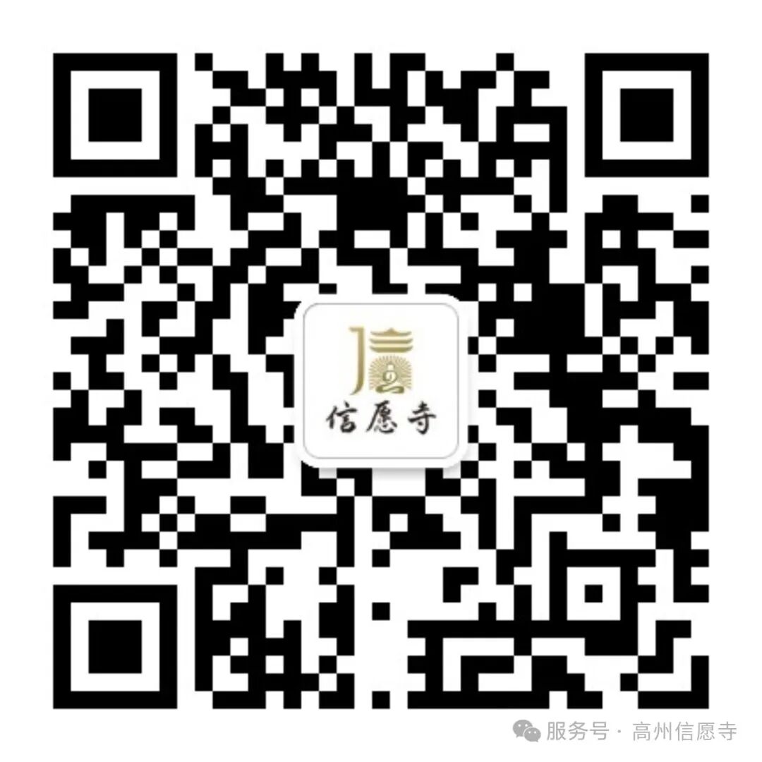 211844ec7dga7antcmdmdc.jpeg