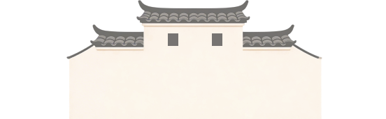 212022dlr95iamad5axi0x.png