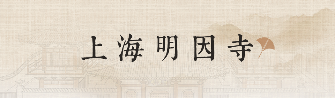 212022r1znk11cvjq1jryu.png