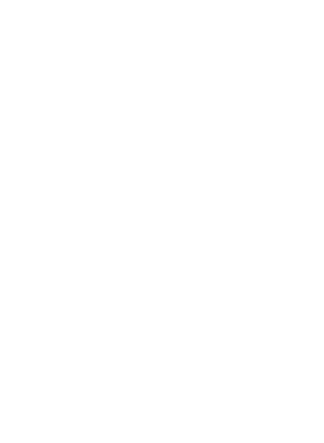 212156eziizliplrll5rrp.png