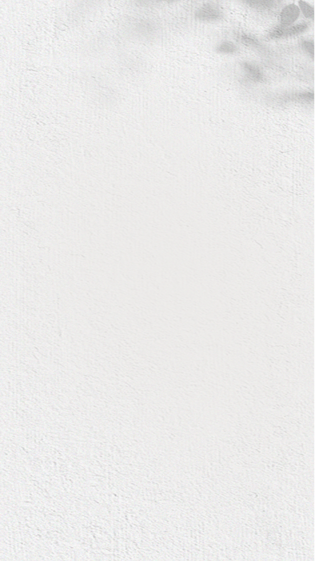 212156msl5z9snmdcdnddb.png