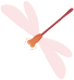 212157f6rp8khuybakppk4.png
