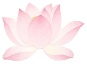 212157gmhspaa2kjnubjhp.png