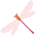 212157k4iayb7byojl4bzb.png