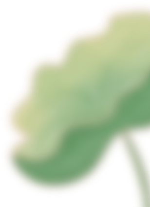 212157m5rb8rmrqdm3kjmx.png