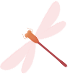 212157nb8rnrhmmlmmhrlp.png