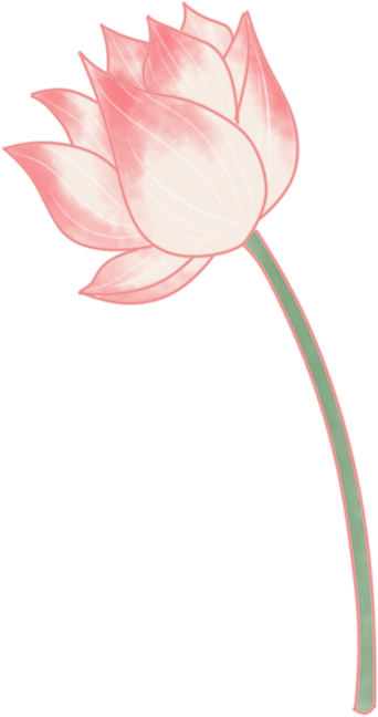 212157qark944a2yrz9113.png