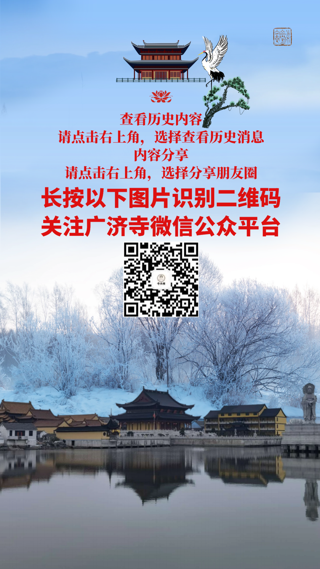 212158yctzuw2r3qprccc9.png