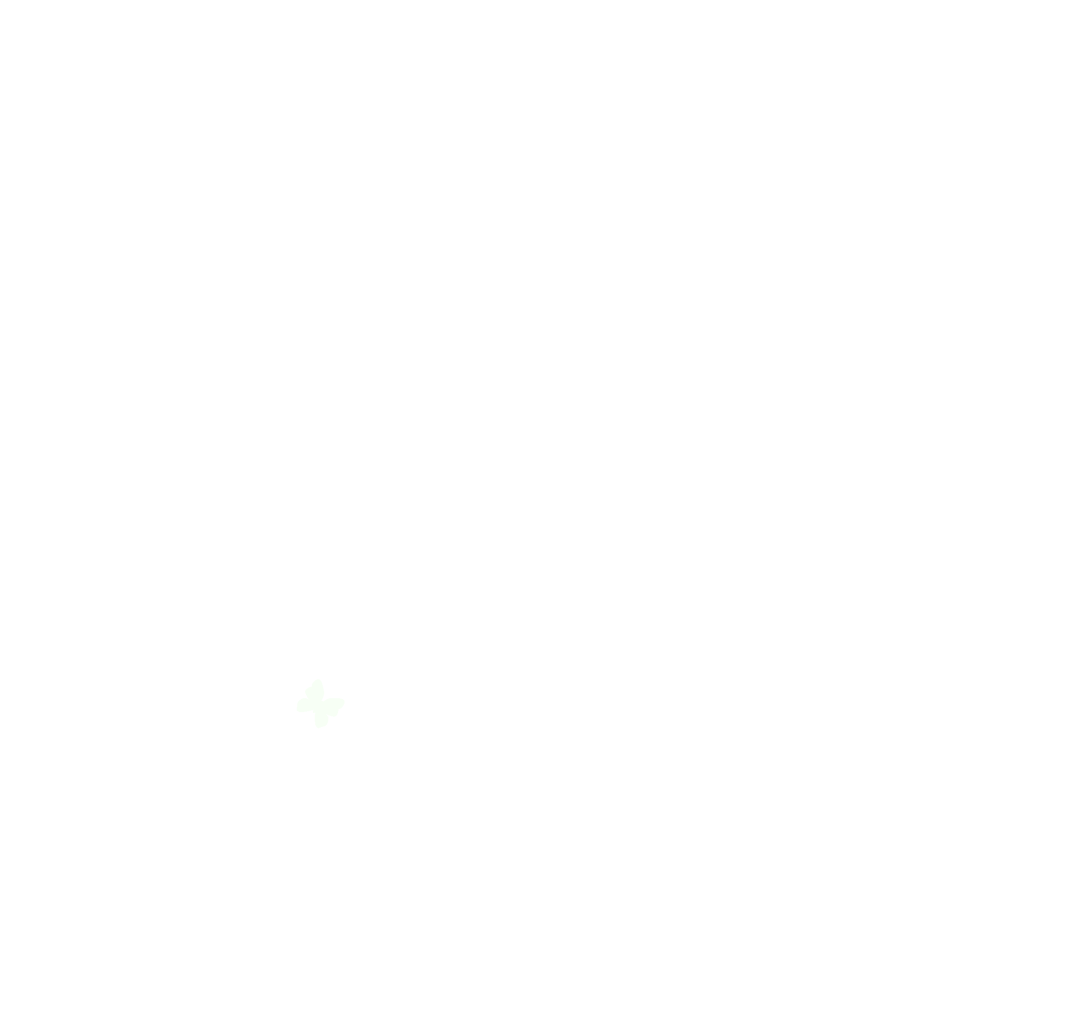 211746zzdzom8v7d99mpzd.png