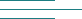 211845pjiclp501c9mro77.png