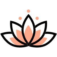 212106o1hxejeqq1ffj53h.png