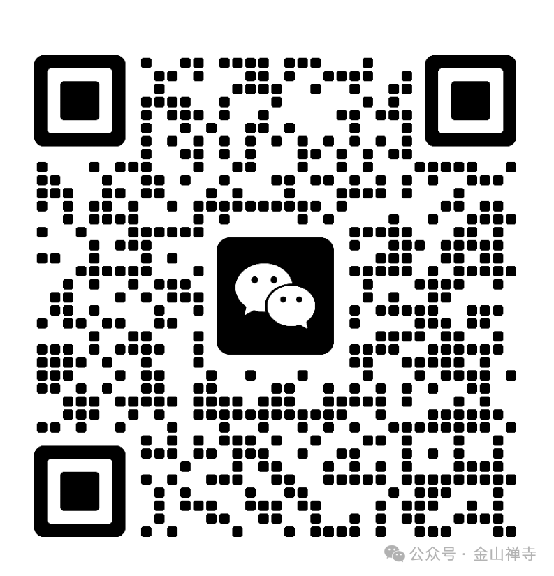 212159jbgqejtjpbkgt2oa.png
