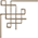 205205igc8klrka7uf0k7m.png