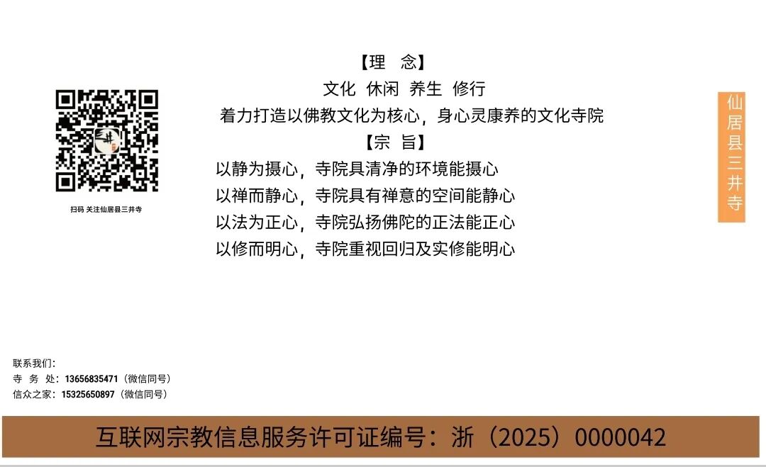 205205ub825rm987qujnu8.jpeg