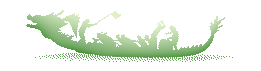 205310bz6zdgpfqhgf6rwl.gif
