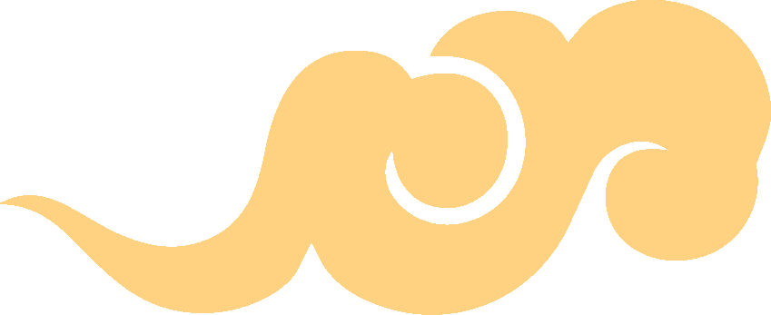 205719d8ojhrh6lejmlirl.png
