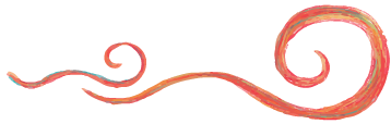 205720knccruyccdci2b2d.png