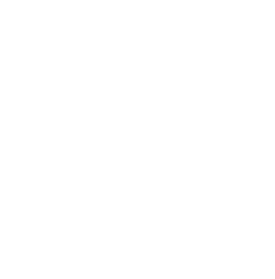 205937zwp3wlpp2fl6fam1.png