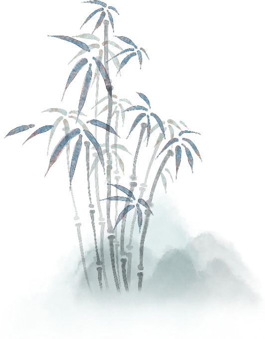 210706uqo2s8sodu05gzi0.png
