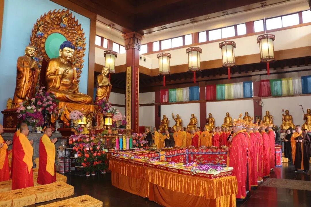 212559saj6ttcpjtt6xgap.jpeg
