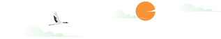212559wekmklsomvqg0g9s.png