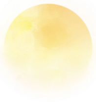 212750i4kse9onb8we21ek.png