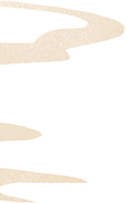 212750lv9j99v1uvtv18vv.png