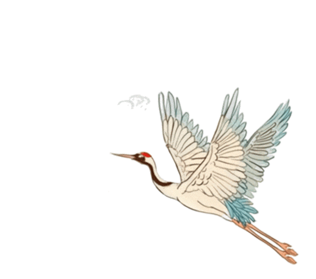 212750q6qpyrpiwmccghxh.gif