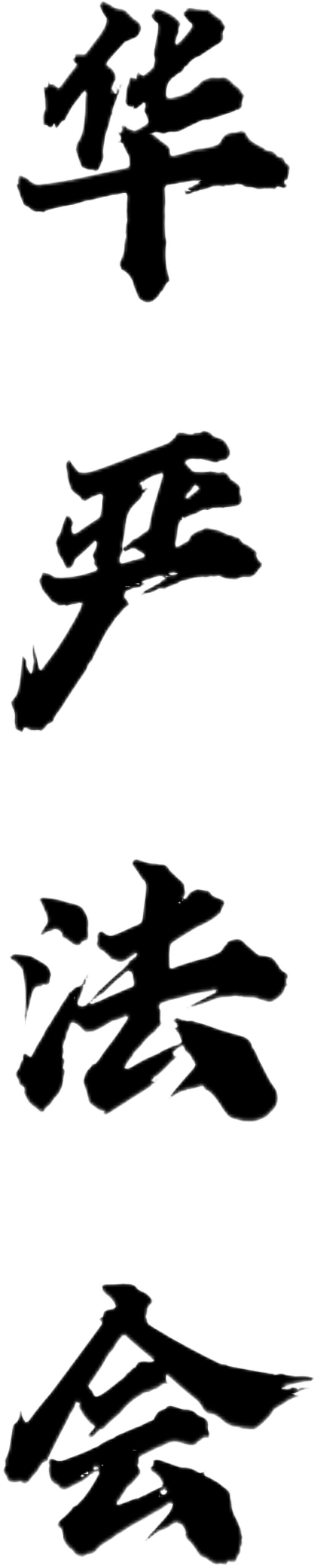 212750qo0n41ldn5dn1yb0.png