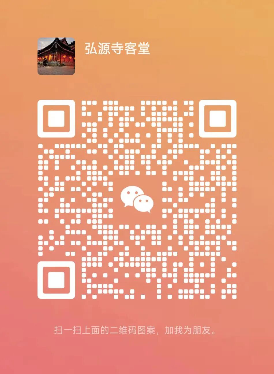 212750v1jfvj5s8fpivpn5.jpeg