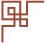 212751dum9ngyg9xg22g76.png