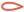 212751l8t1m1tdnw81brd8.png