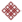 212752rfq2ivm6z8ir7ic3.png