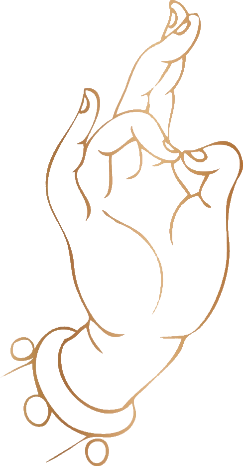 213106v22hy9ppwwbmppzv.png