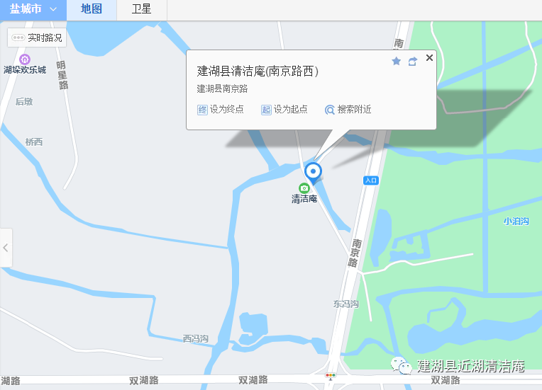 213246v2u9ujui4a3s4zv2.png
