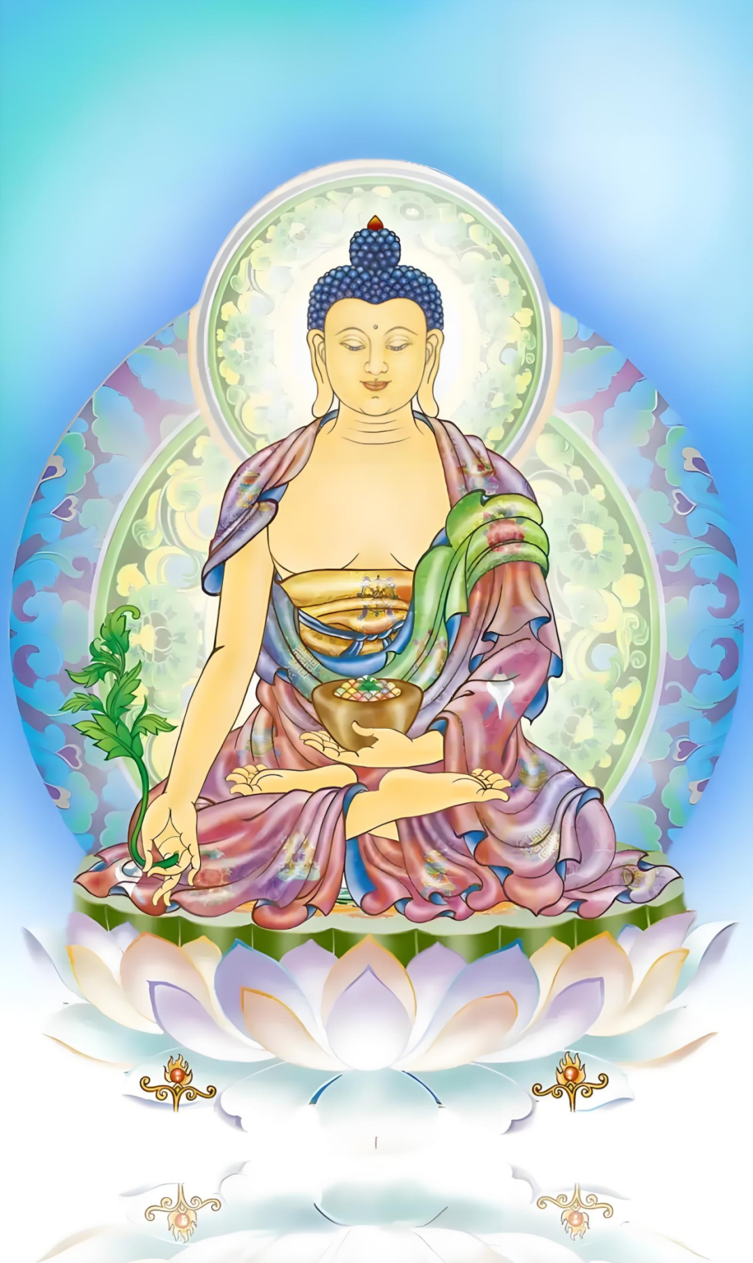 201535e9k0zm0jb9rx1nzd.png