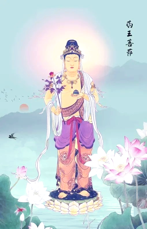 201535t7m6e1cjtymz7gj5.png