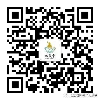 201642wb3obx3x93aq19zo.jpeg