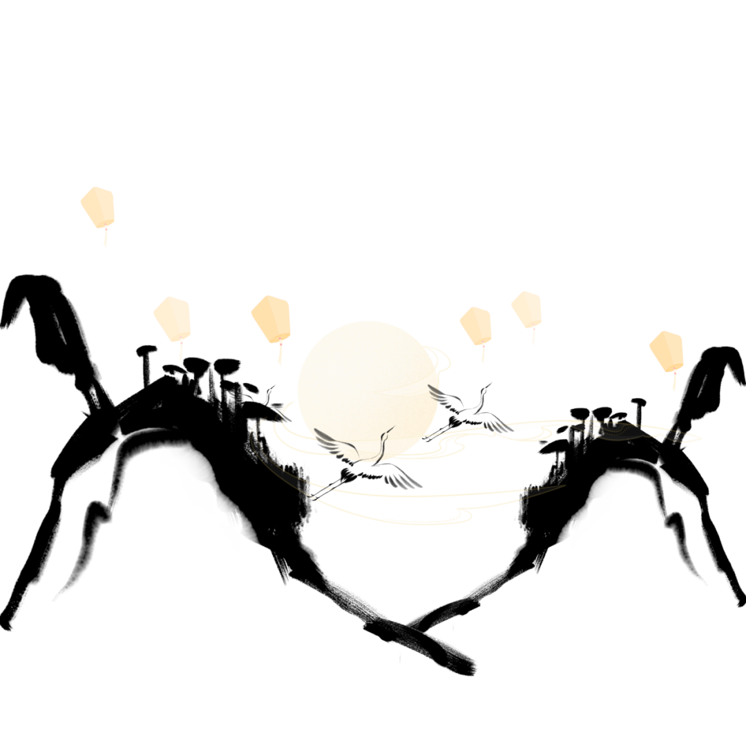 202126dv0500f000zeq41e.png